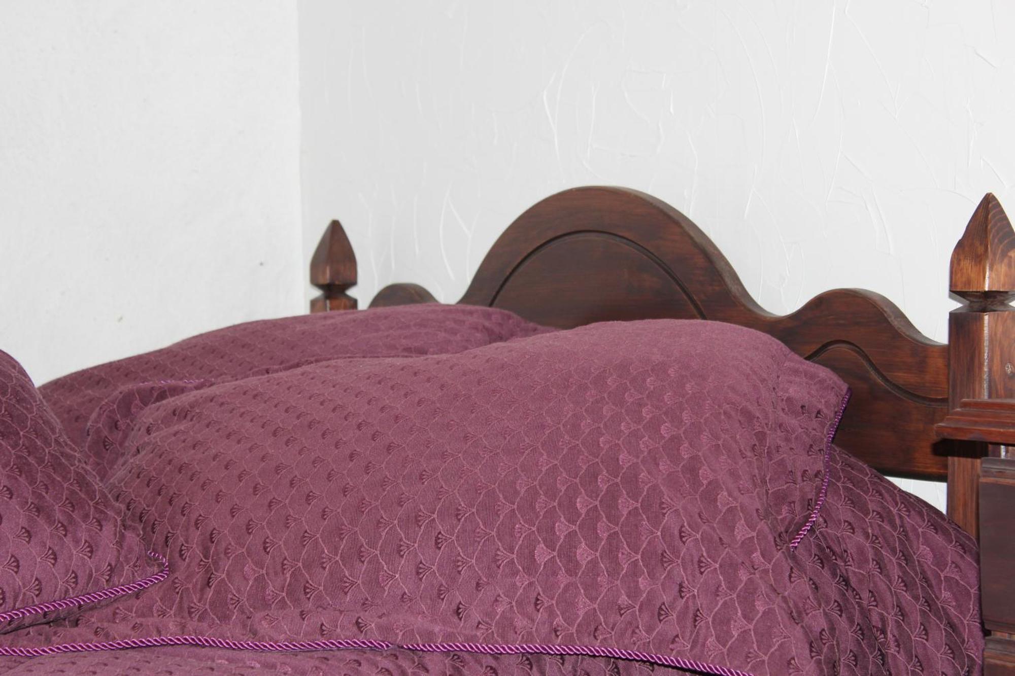 Krapi Guesthouse Treimani Δωμάτιο φωτογραφία