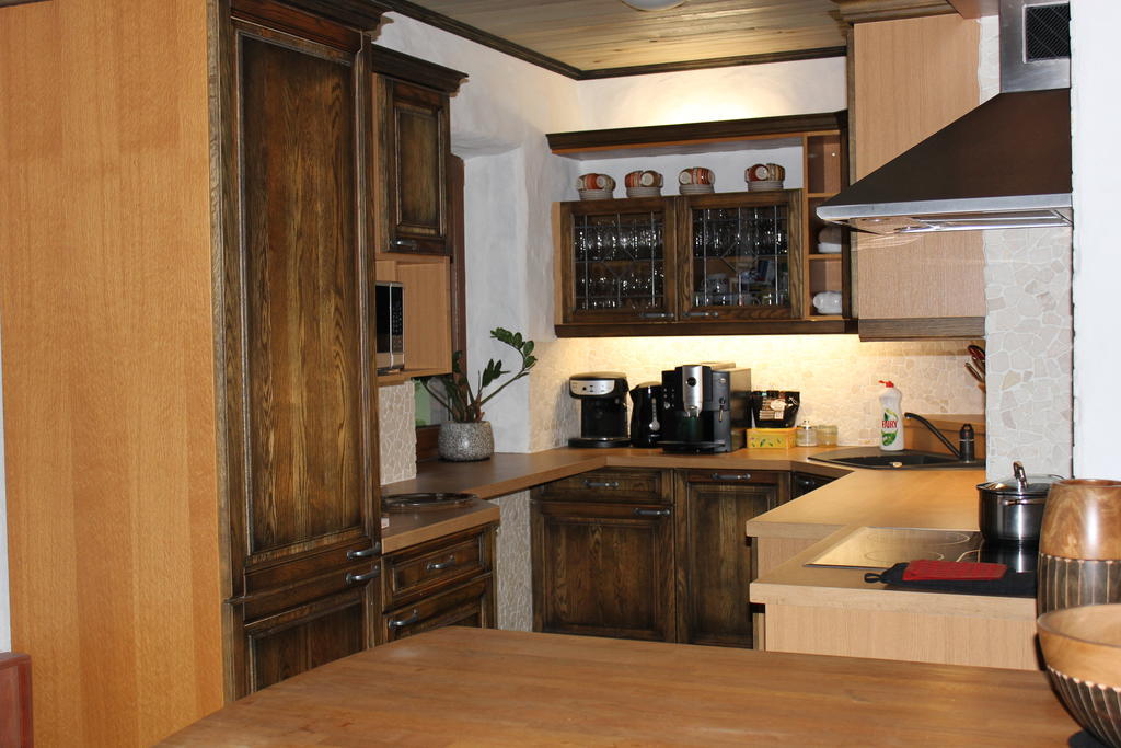 Krapi Guesthouse Treimani Δωμάτιο φωτογραφία
